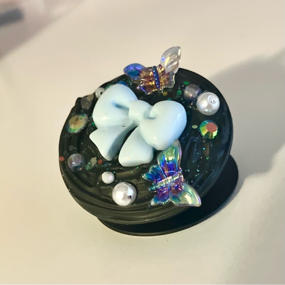 𝐏𝐡𝐨𝐧𝐞 𝐚𝐜𝐜𝐞𝐬𝐬𝐨𝐫𝐲! ***𝐇𝐀𝐍𝐃𝐌𝐀𝐃𝐄***